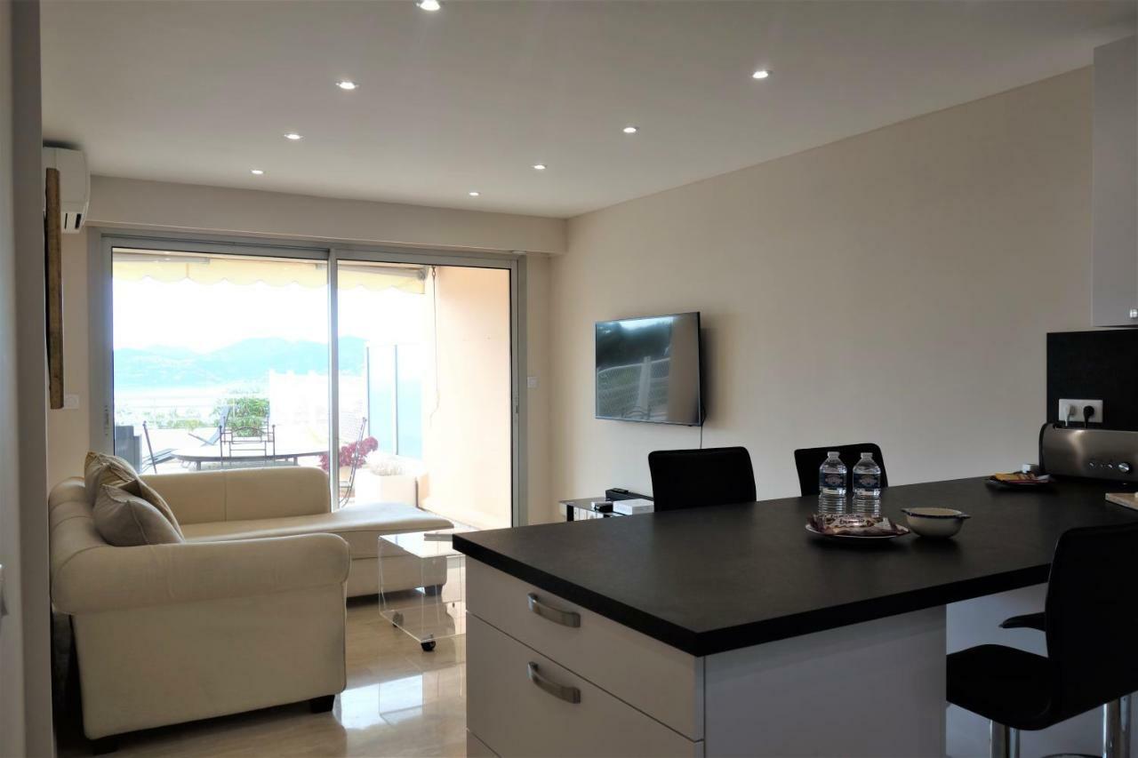 Acanthes By Welcome To Apartment *